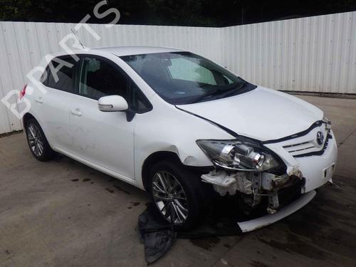 Steering column stalk TOYOTA AURIS (_E15_) 1.6 (ZRE151_, ZRE151R) | BP37170420I23 - Image 8