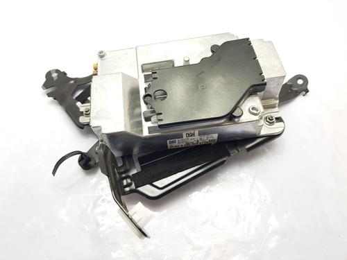 Used Electronic module BMW 1 (F40) 118 i (140 hp) 29900681