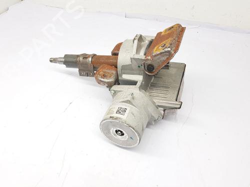 Steering column FIAT PANDA (312_, 319_) 0.9 (312PXG1A) | BP38558475M21 - Image 5