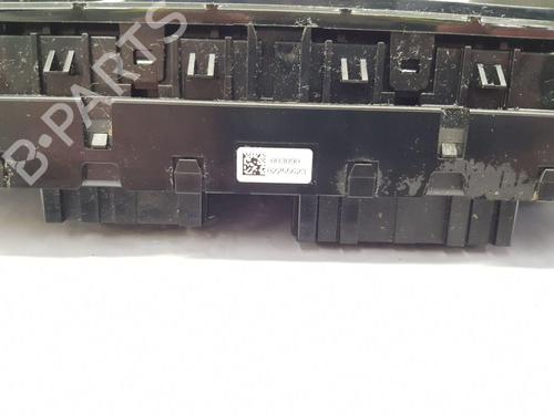 Commande Chauffage FORD PUMA (J2K, CF7)  | BP31842007I5 