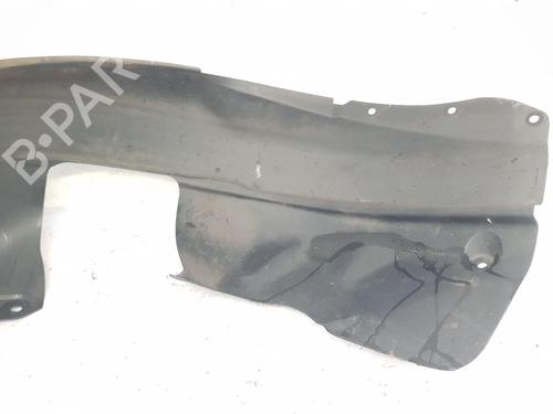 Hjulbue FORD B-MAX (JK)  | BP22205906C56 