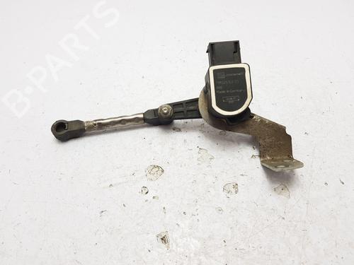 Electronic module MCLAREN 720S 4.0 | BP22683354M83 