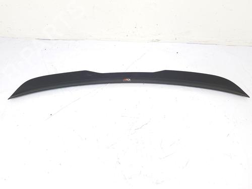 Used Rear spoiler Rear spoiler 37158761 37158761