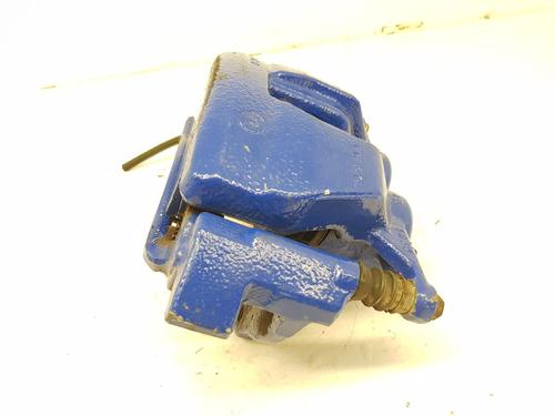 Right front brake caliper VW TIGUAN (AD1, AX1) 2.0 TDI | BP30137898M104 