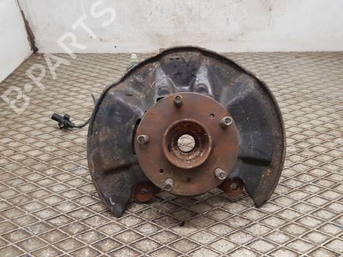 right-front-steering-knuckle-honda-civic-ix-fk-2012-2013-2014-2015-2016-2017-30603413 main image