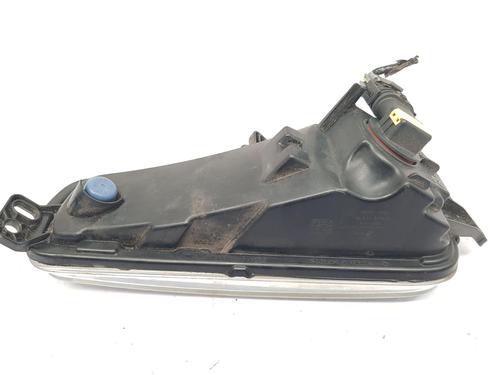 Left front fog light FORD FOCUS III Turnier 1.5 TDCi | BP29467430C30 