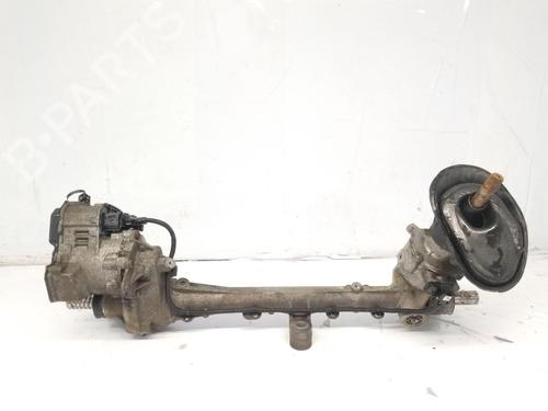 steering-rack-ford-c-max-ii-dxacb7-dxaceu-2010-2011-2012-2013-2014-2015-2016-2017-2018-2019-40463370 main image