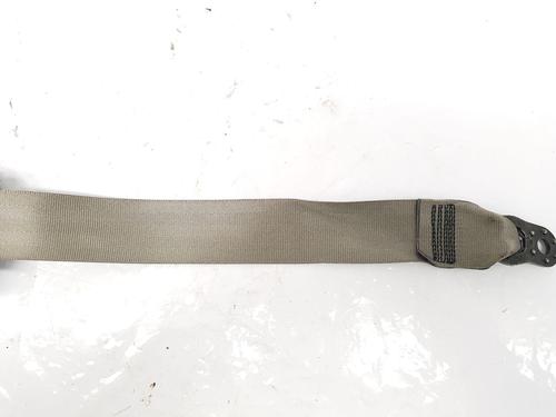 Rear left seatbelt BENTLEY CONTINENTAL Convertible (3S_) 4.0 V8 AWD | BP35933926I29 - Image 3