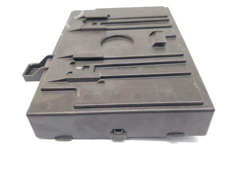 Elektronisk modul FORD TRANSIT COURIER B460 Box Body/MPV 1.5 TDCi | BP29549176M83 