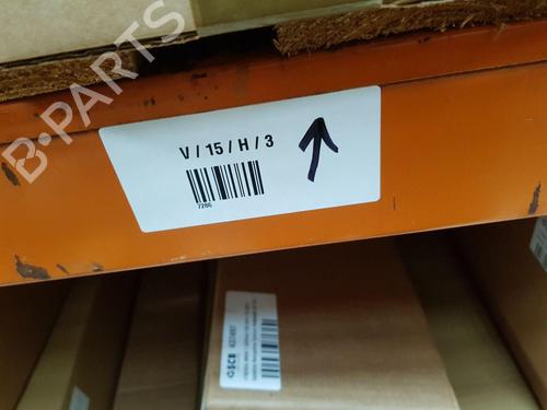 Engine control unit (ECU) HONDA FR-V (BE) 2.0 (BE3) | BP25839318M57 