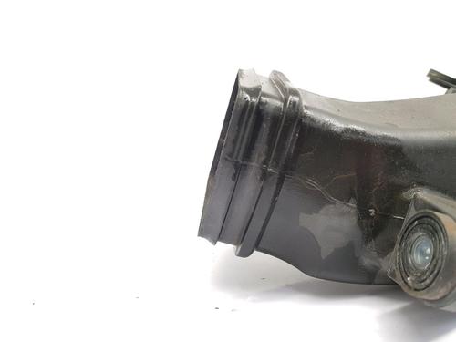 Pipe AUDI R8 Spyder (427, 429) 5.2 FSI quattro | BP22681958M125