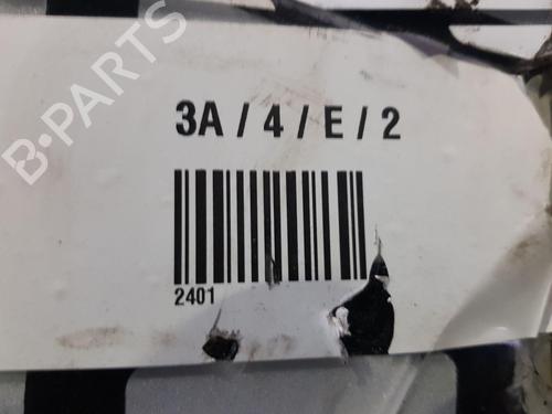 Gearbox FORD TOURNEO CONNECT / GRAND TOURNEO CONNECT V408 MPV  | BP26461528M3 