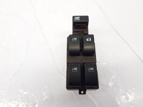 Used Right front window switch Right front window switch DAIHATSU SIRION (M3_) 1.3 (M301) (87 hp) 36459773 36459773