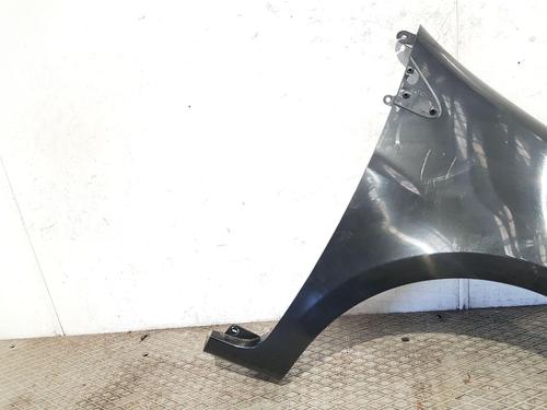 Right front fenders RENAULT CLIO III (BR0/1, CR0/1) 1.4 16V | BP22206629C42 