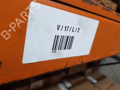 Climate control BMW X3 (F25) xDrive 20 d | BP24869798I5  - Image 10