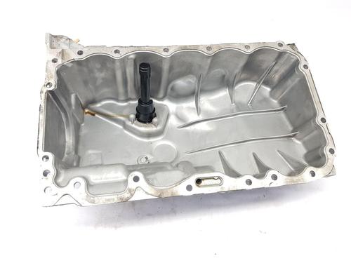 Used Oil sump BMW 3 (G20, G80, G28) 320 i (184 hp) 29492950