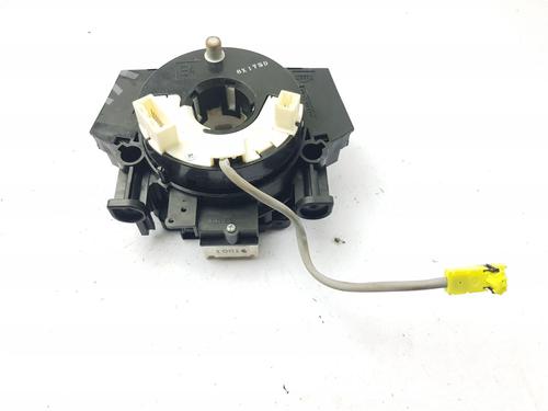 Used Squib airbag Squib airbag NISSAN QASHQAI I (J10, NJ10) 1.5 dCi (110 hp) 32870544 32870544