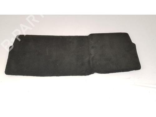 Used Boot lining Boot lining BENTLEY CONTINENTAL Convertible (3S_) 6.0 AWD (635 hp) 36531784 36531784