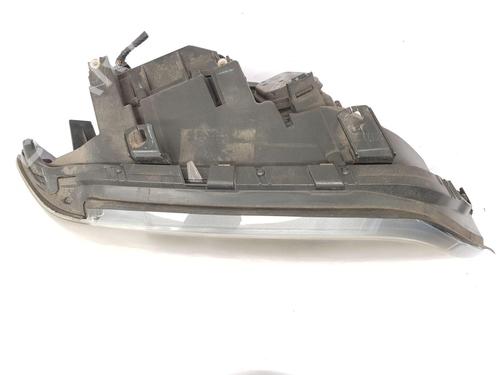 Used Right headlight BMW X5 (E53) 3.0 d (218 hp) 29928009