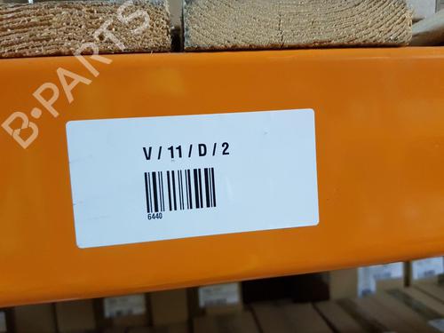 Engine control unit (ECU) BMW 3 (G20, G80, G28) 320 i | BP30864641M57 