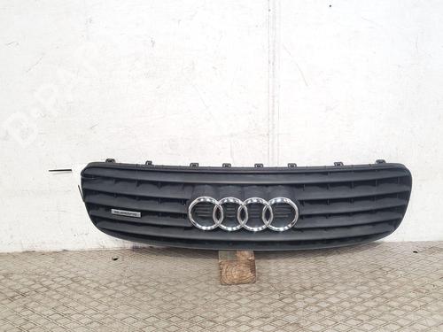 Gitter für Gitter AUDI TT Roadster (8N9) 1.8 T quattro (180 hp) 34407062 34407062