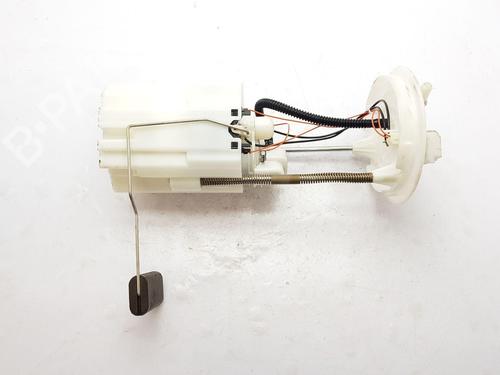 Used Fuel pump SUZUKI VITARA (LY) 1.6 (APK 416) (120 hp) 22206622