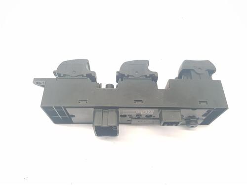 Right front window switch MITSUBISHI ASX (GA_W_) 1.8 DI-D 4WD (GA6W) | BP36052231I26 - Image 5
