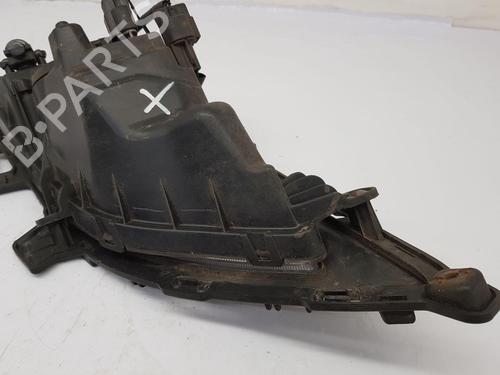 Right front fog light HYUNDAI i30 (GD) 1.4 | BP37585045C31  - Image 11