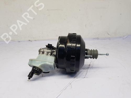 Servo frein SEAT ALHAMBRA (710, 711) 2.0 TDI (150 hp) 30823259