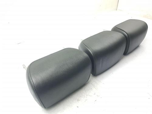 Headrest AUDI Q5 (8RB) 3.0 TDI quattro | BP36801992I31 - Image 4