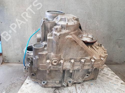 Gearbox SKODA OCTAVIA II (1Z3) | BP22659254M3