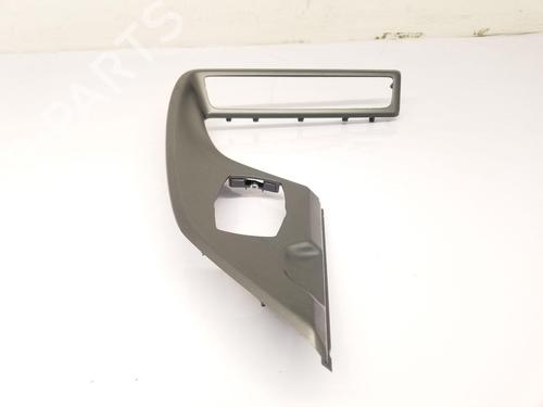 Shift knob BMW i8 (I12) hybrid | BP29870890I34