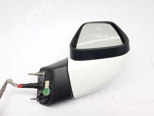 Retrovisor esquerdo VAUXHALL MOKKA / MOKKA X (J13) 1.6 | BP29984538C26