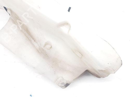 Windscreen washer tank JAGUAR XF II (X260) 3.0 D | BP22204724C113 