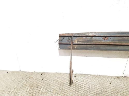 Other VW CRAFTER Van (SY_, SX_)  | BP30864760O1  - Image 10