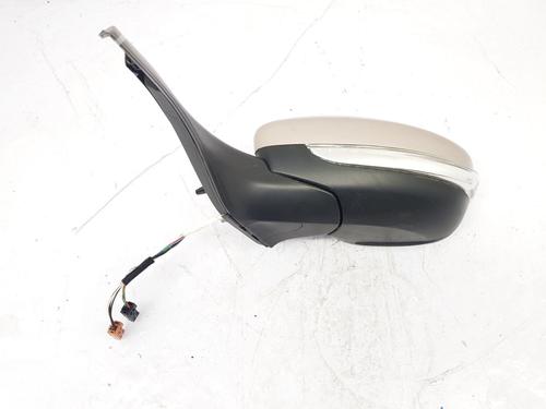 left-mirror-peugeot-208-i-ca_-cc_-2012-2013-2014-2015-2016-2017-2018-2019-2020-2021-36966691 main image