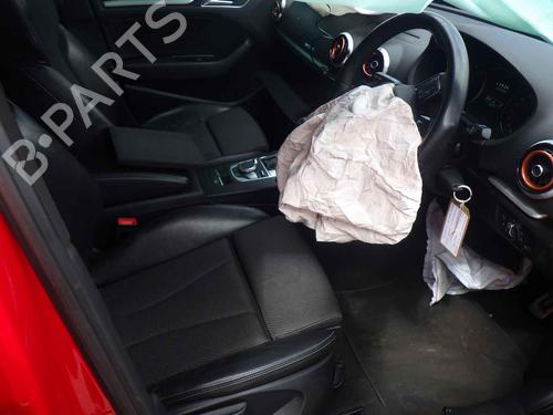 Używane części AUDI A3 Limousine (8VS, 8VM) 1.4 TSI (150 hp) 4257729