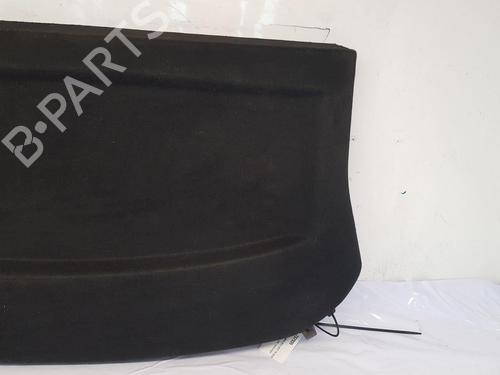 Rear parcel shelf BMW 1 (F21) 116 d | BP31959699C85 