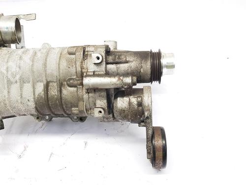 Other NISSAN NOTE (E12) 1.2 DIG-S | BP31959774O1