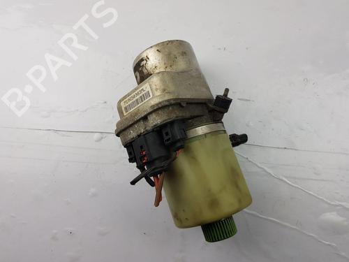 Steering pump VW FOX Hatchback (5Z1, 5Z3, 5Z4) 1.2 | BP26185330M99 