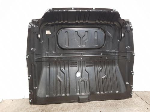 Other FIAT DOBLO Cargo (263_) 1.3 D Multijet | BP32331985O1 - Image 4