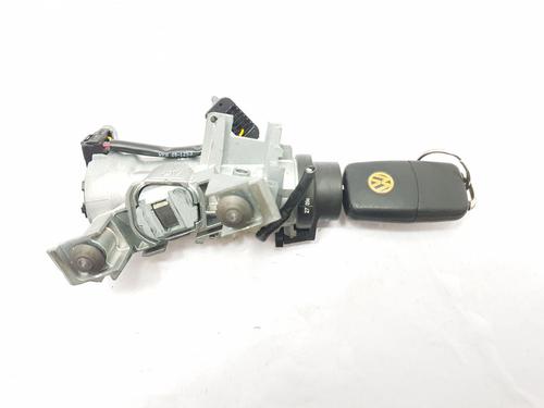 Ignition barrel VW GOLF VI (5K1) 2.0 TDI | BP29292767M48 