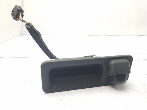 Electronic module KIA SPORTAGE IV (QL, QLE) 1.6 GDI | BP33559344M83 - Image 7
