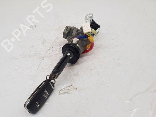 Ignition barrel KIA RIO III (UB) 1.25 CVVT | BP34384319M48  - Image 7