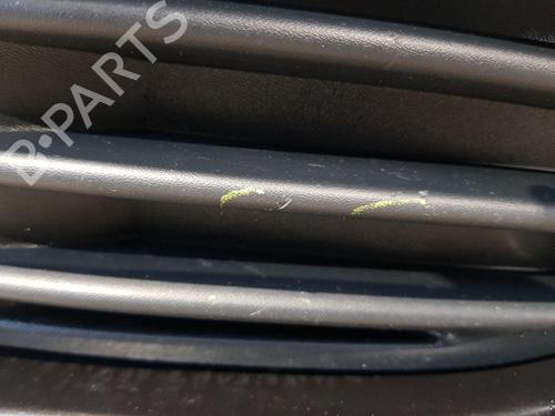 Front bumper VOLVO V50 (545) 2.0 D | BP22209462C7 