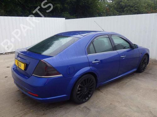 Switch FORD MONDEO III (B5Y) 2.2 TDCi | BP39203783I30 - Image 11