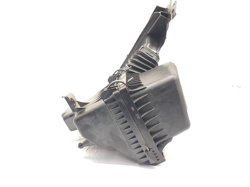 Luftfiltergehäuse FORD KUGA III (DFK)  | BP30977032M87 