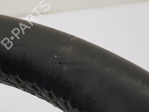 Steering wheel VW GOLF VI (5K1) 2.0 TDI | BP29262947C49 