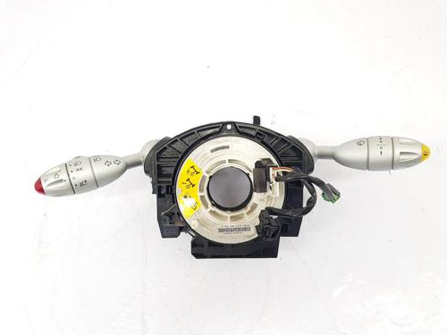 Used Steering column stalk Steering column stalk MINI MINI Convertible (R52) Cooper (116 hp) 36466195 36466195