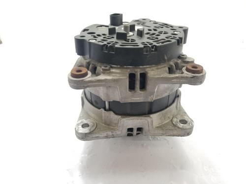 Alternator PORSCHE CAYMAN (987) 2.9 | BP28029435M7 